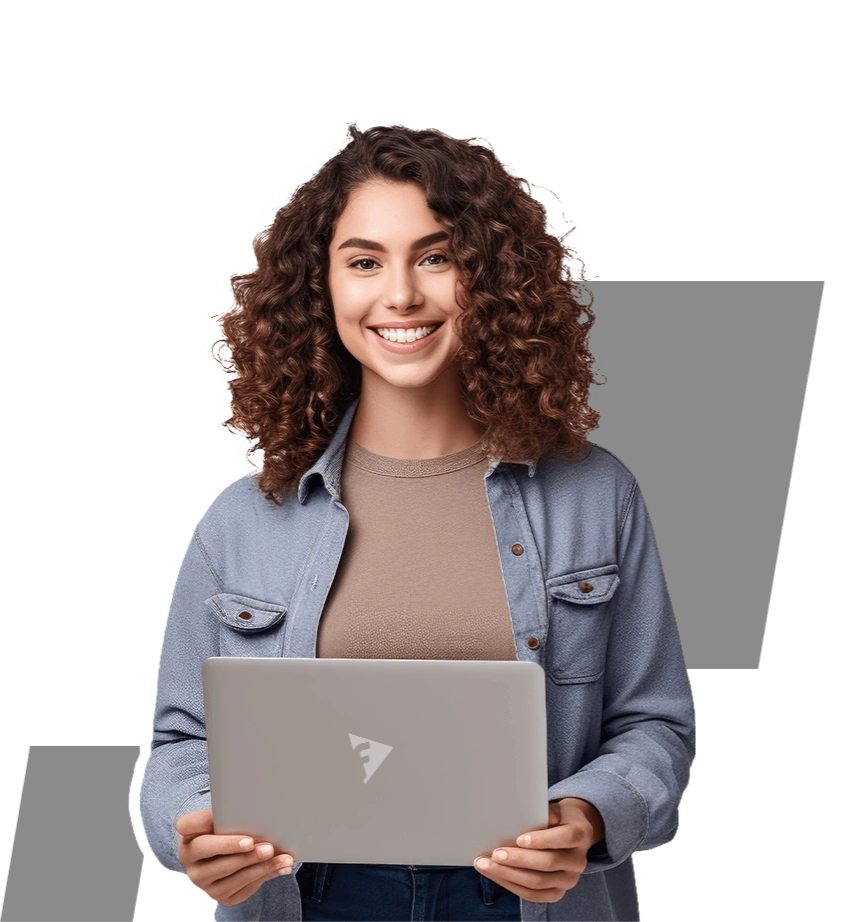 Learning Illustration